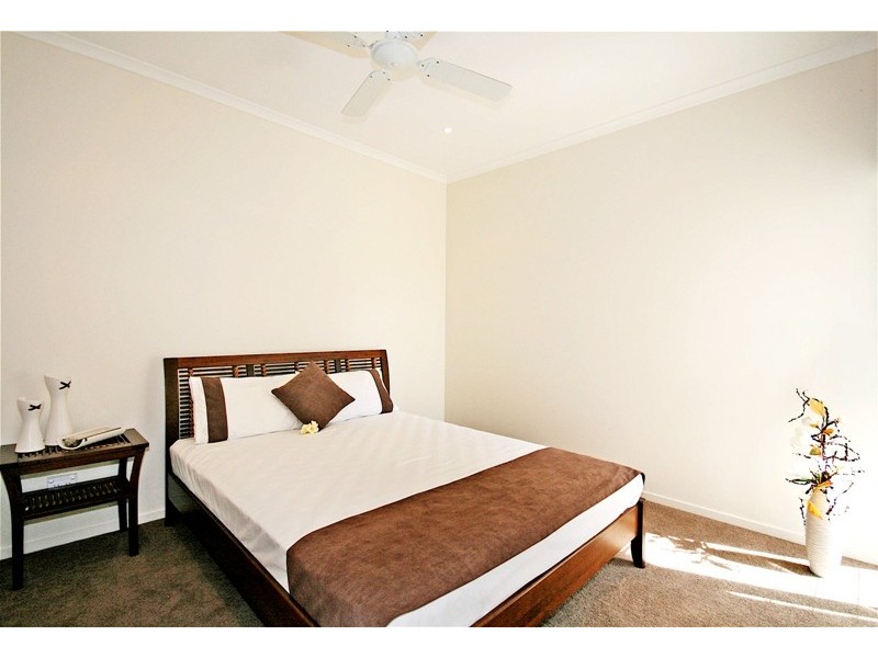 40b Manooka Drive, Rainbow Beach QLD 4581