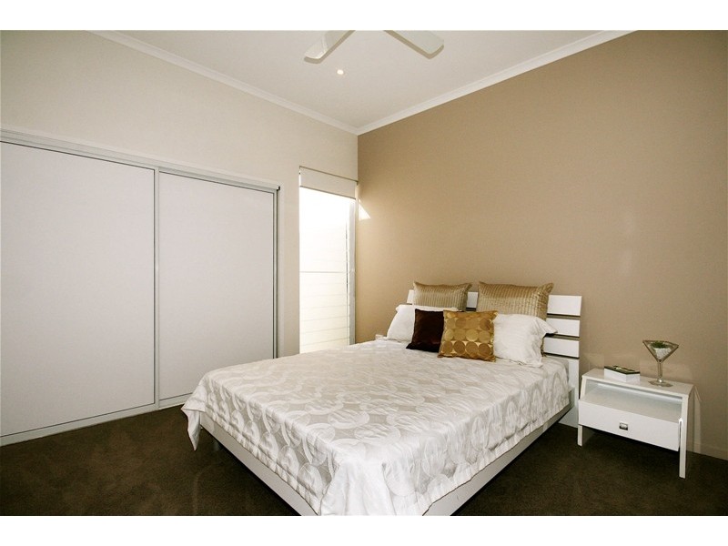 40b Manooka Drive, Rainbow Beach QLD 4581
