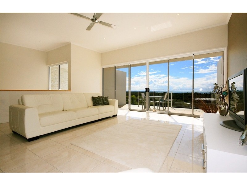 40b Manooka Drive, Rainbow Beach QLD 4581
