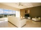 40b Manooka Drive, Rainbow Beach QLD 4581