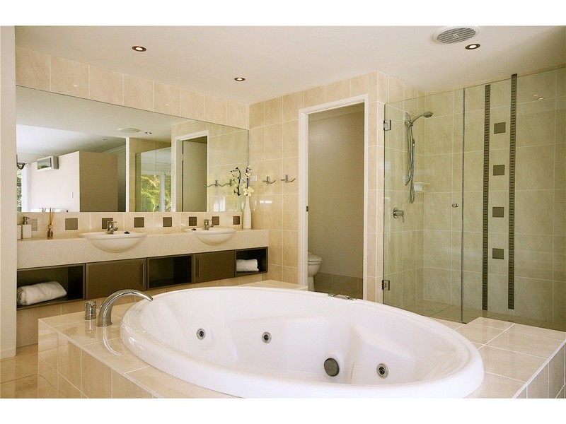 40b Manooka Drive, Rainbow Beach QLD 4581