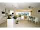 40b Manooka Drive, Rainbow Beach QLD 4581