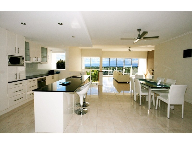 40b Manooka Drive, Rainbow Beach QLD 4581