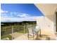 40b Manooka Drive, Rainbow Beach QLD 4581