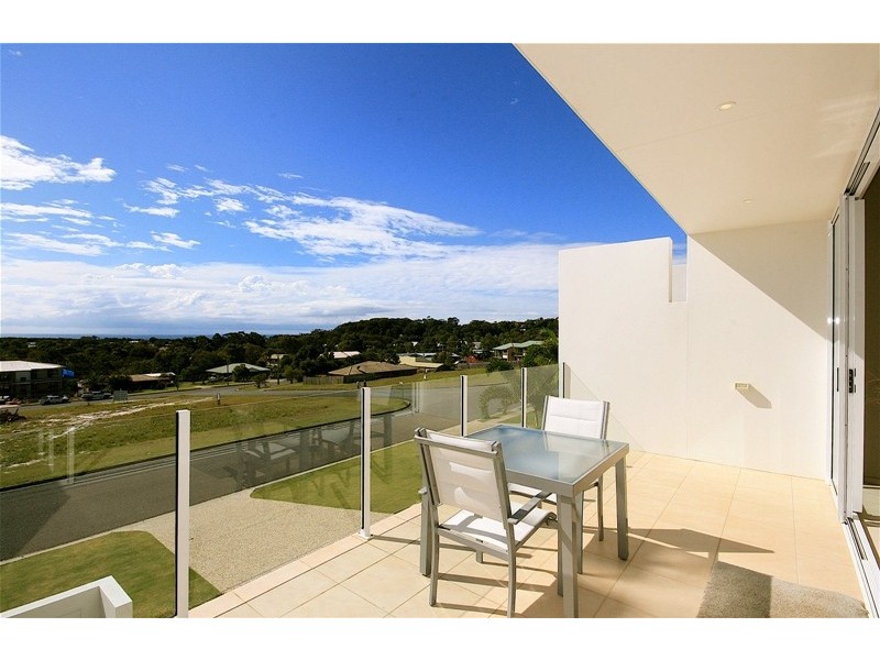 40b Manooka Drive, Rainbow Beach QLD 4581