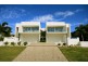 40b Manooka Drive, Rainbow Beach QLD 4581