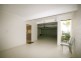 40b Manooka Drive, Rainbow Beach QLD 4581