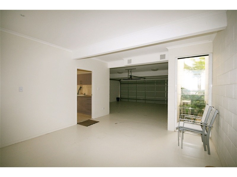 40b Manooka Drive, Rainbow Beach QLD 4581