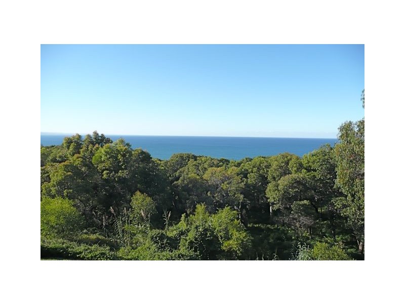 2/105 Cooloola Drive, Rainbow Beach QLD 4581