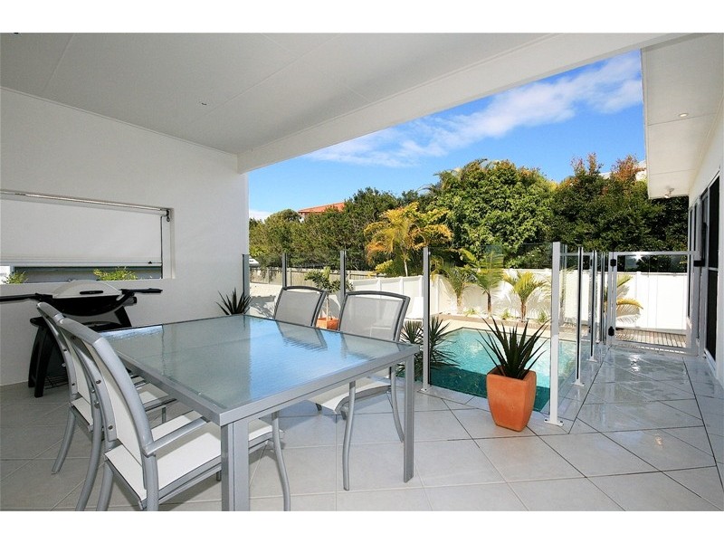 40a Manooka Drive, Rainbow Beach QLD 4581