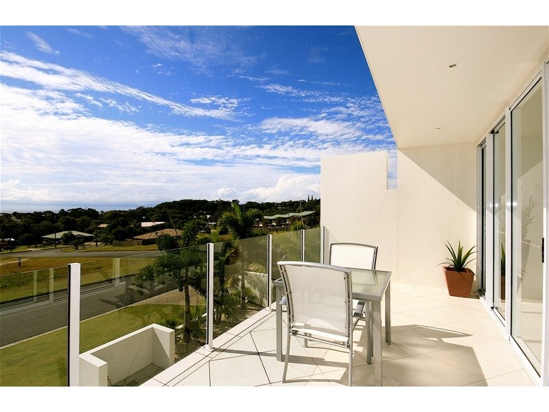40a Manooka Drive, Rainbow Beach QLD 4581