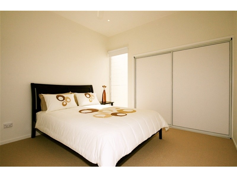 40a Manooka Drive, Rainbow Beach QLD 4581