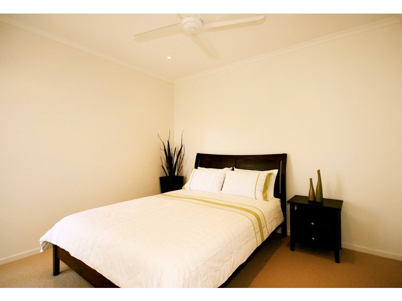 40a Manooka Drive, Rainbow Beach QLD 4581