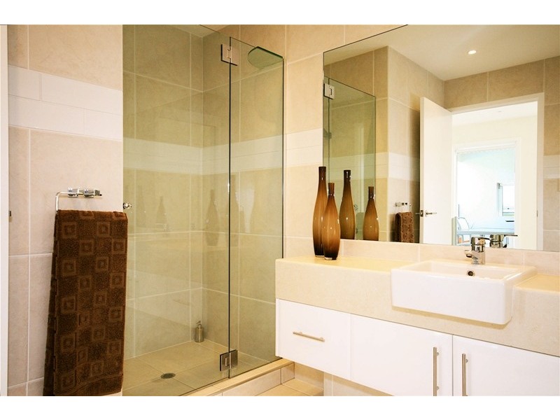 40a Manooka Drive, Rainbow Beach QLD 4581