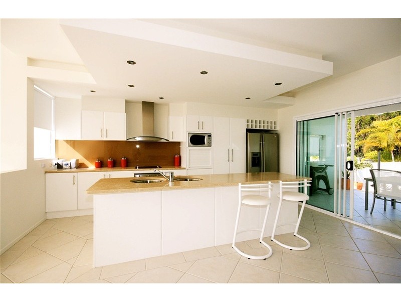 40a Manooka Drive, Rainbow Beach QLD 4581