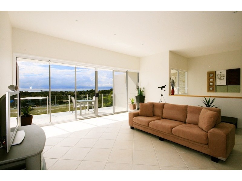 40a Manooka Drive, Rainbow Beach QLD 4581