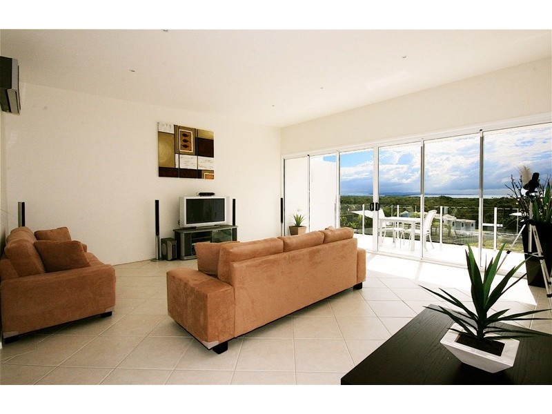 40a Manooka Drive, Rainbow Beach QLD 4581