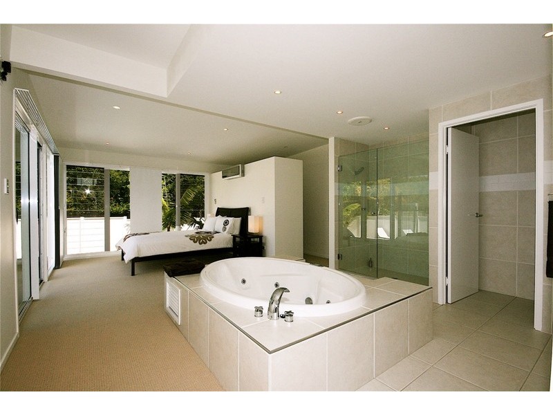 40a Manooka Drive, Rainbow Beach QLD 4581