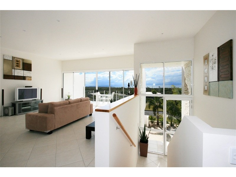 40a Manooka Drive, Rainbow Beach QLD 4581