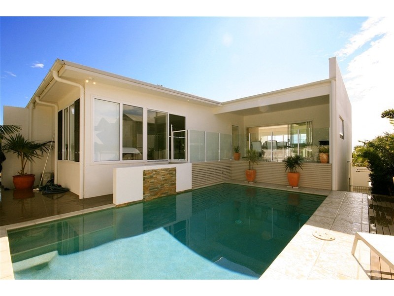 40a Manooka Drive, Rainbow Beach QLD 4581