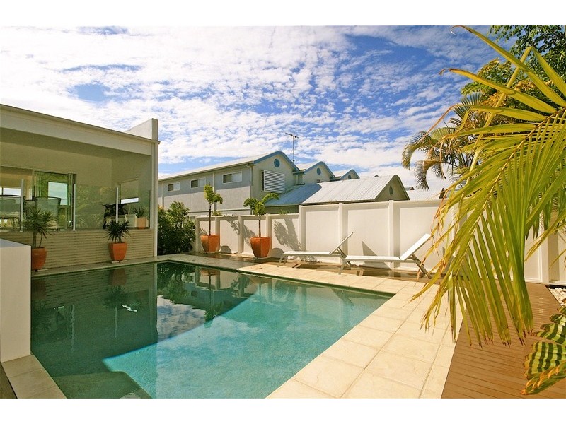 40a Manooka Drive, Rainbow Beach QLD 4581