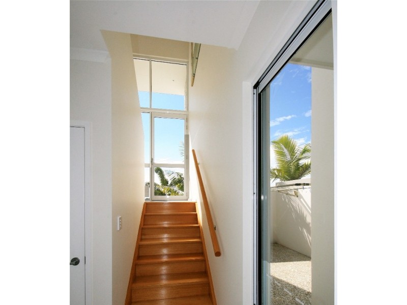 40a Manooka Drive, Rainbow Beach QLD 4581