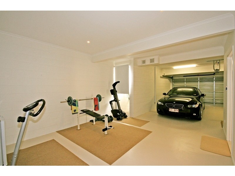 40a Manooka Drive, Rainbow Beach QLD 4581