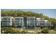 3 Ocean View Parade, Rainbow Beach QLD 4581