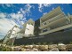 3 Ocean View Parade, Rainbow Beach QLD 4581