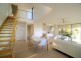 3 Ocean View Parade, Rainbow Beach QLD 4581