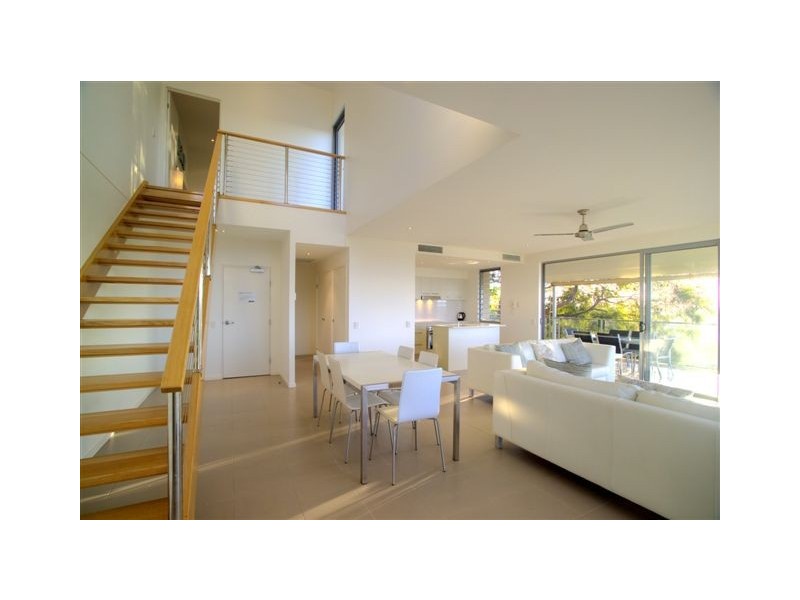 3 Ocean View Parade, Rainbow Beach QLD 4581