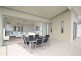 3 Ocean View Parade, Rainbow Beach QLD 4581