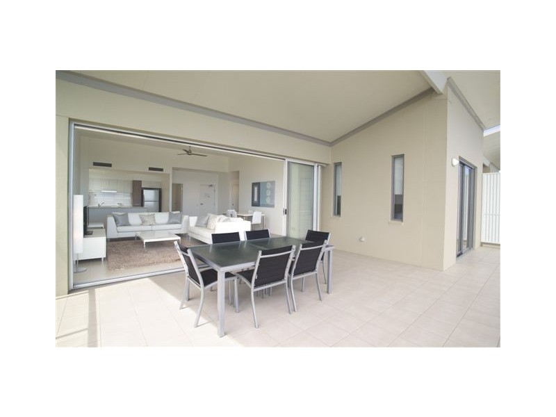 3 Ocean View Parade, Rainbow Beach QLD 4581