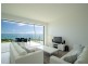 3 Ocean View Parade, Rainbow Beach QLD 4581