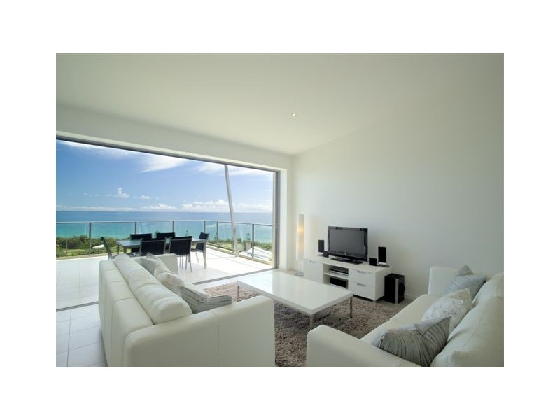 3 Ocean View Parade, Rainbow Beach QLD 4581