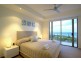 3 Ocean View Parade, Rainbow Beach QLD 4581