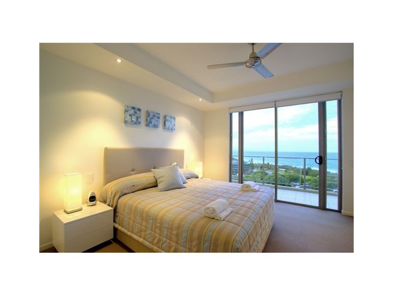 3 Ocean View Parade, Rainbow Beach QLD 4581