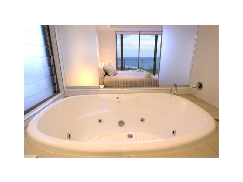 3 Ocean View Parade, Rainbow Beach QLD 4581