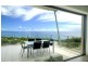 3 Ocean View Parade, Rainbow Beach QLD 4581