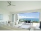 3 Ocean View Parade, Rainbow Beach QLD 4581