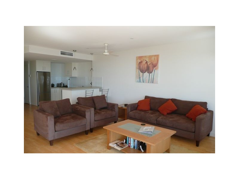 5/103 Cooloola Drive, Rainbow Beach QLD 4581