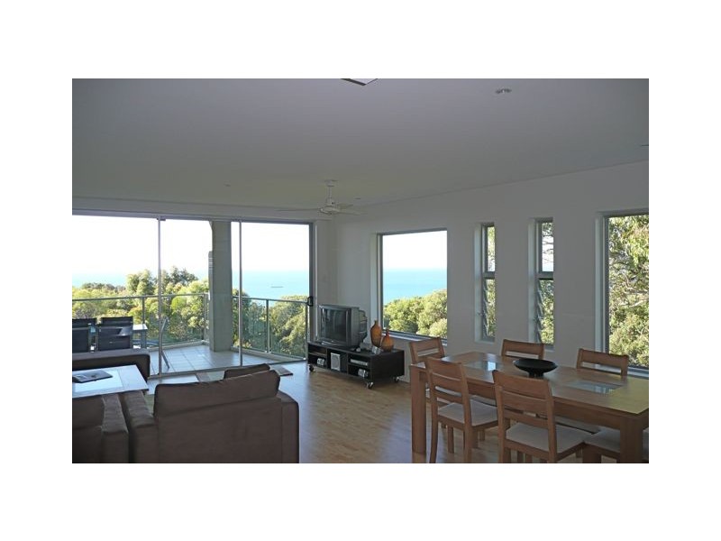 5/103 Cooloola Drive, Rainbow Beach QLD 4581