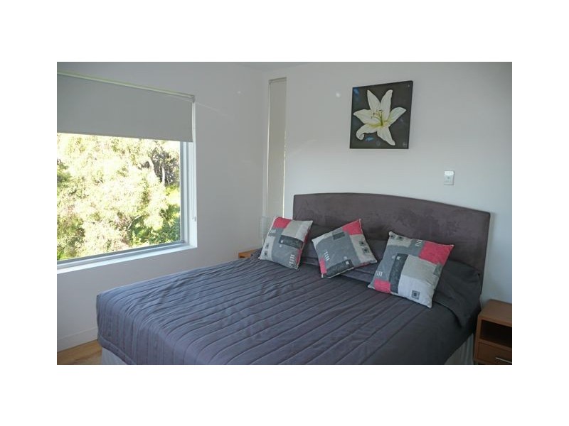 5/103 Cooloola Drive, Rainbow Beach QLD 4581