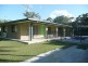14 Double Island Drive, Rainbow Beach QLD 4581