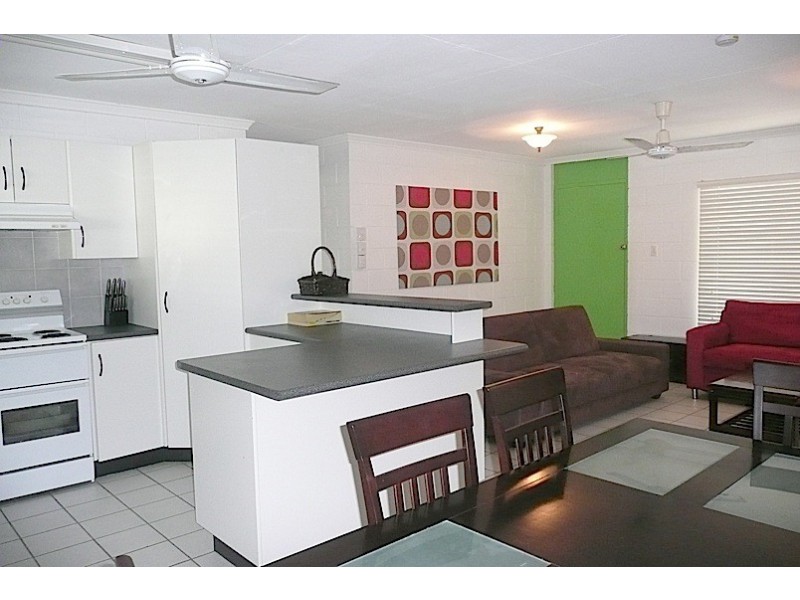 14 Double Island Drive, Rainbow Beach QLD 4581