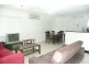 14 Double Island Drive, Rainbow Beach QLD 4581