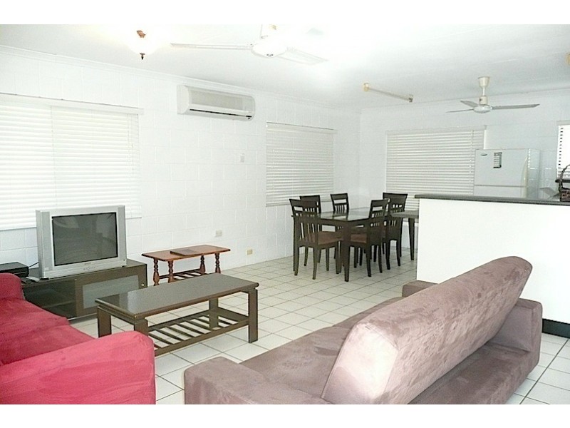 14 Double Island Drive, Rainbow Beach QLD 4581