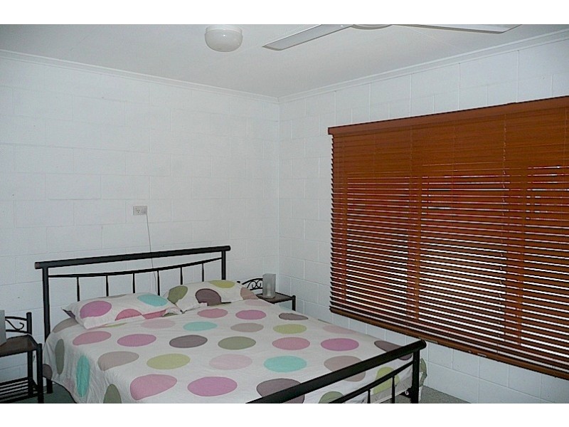 14 Double Island Drive, Rainbow Beach QLD 4581