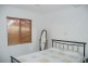 14 Double Island Drive, Rainbow Beach QLD 4581
