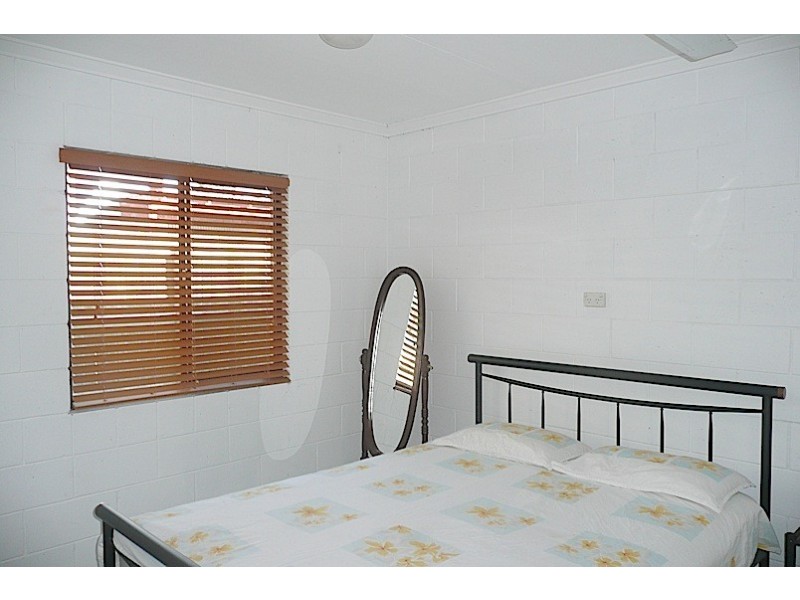 14 Double Island Drive, Rainbow Beach QLD 4581